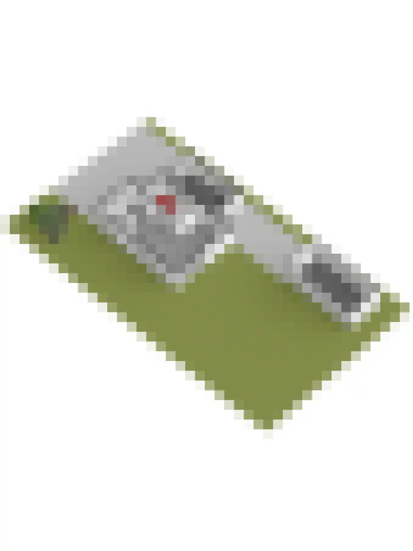 De Bonkelaar 54 Gendt thumbnail 64