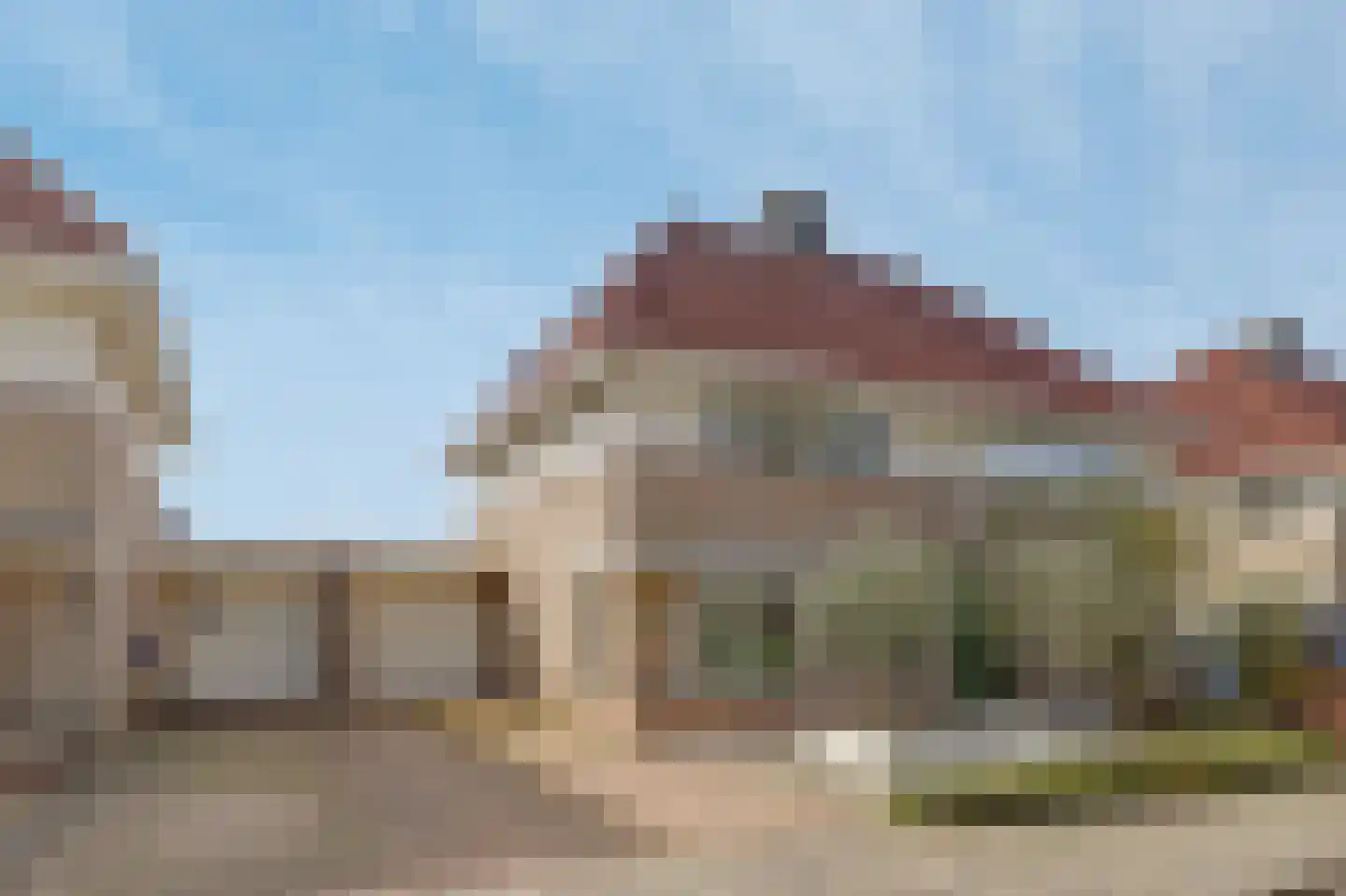 De Bonkelaar 57 Gendt