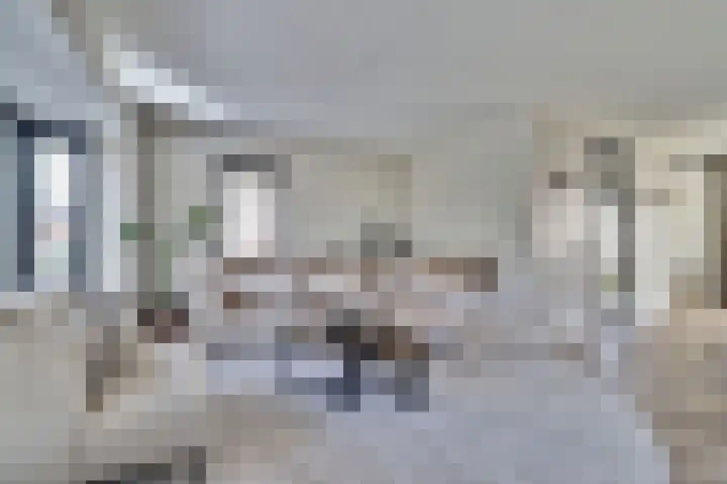 De Bonkelaar 57 Gendt thumbnail 10