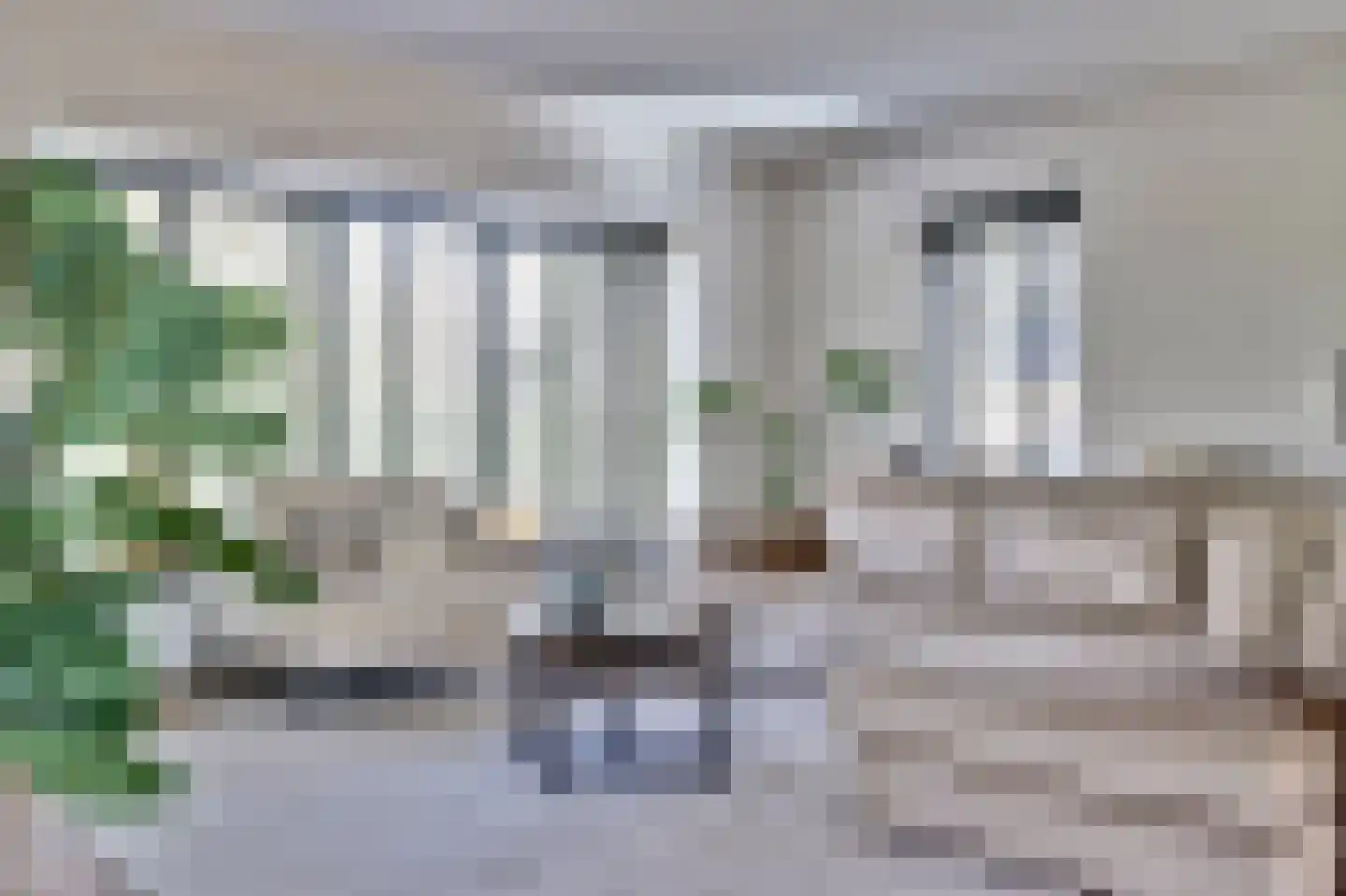 De Bonkelaar 57 Gendt thumbnail 12
