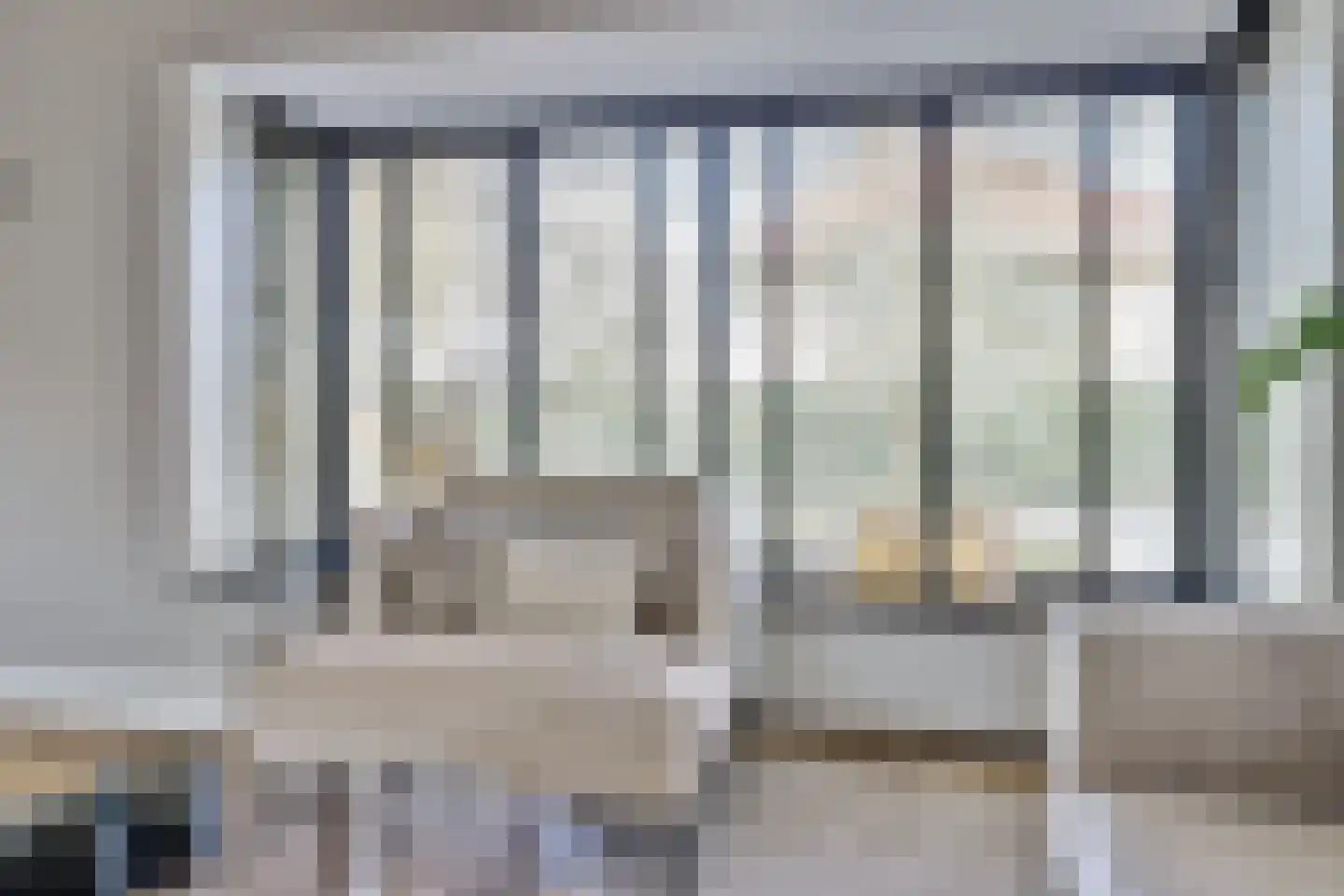 De Bonkelaar 57 Gendt thumbnail 13