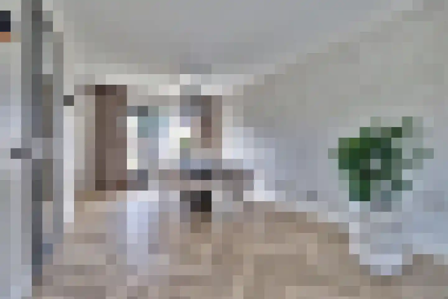 De Bonkelaar 57 Gendt thumbnail 15