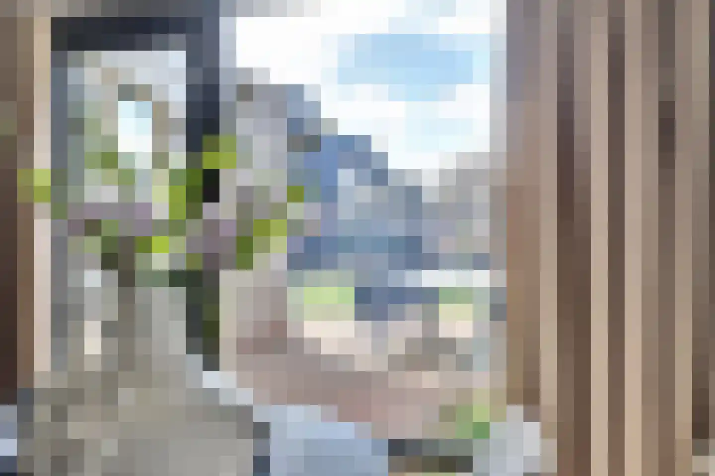 De Bonkelaar 57 Gendt thumbnail 17
