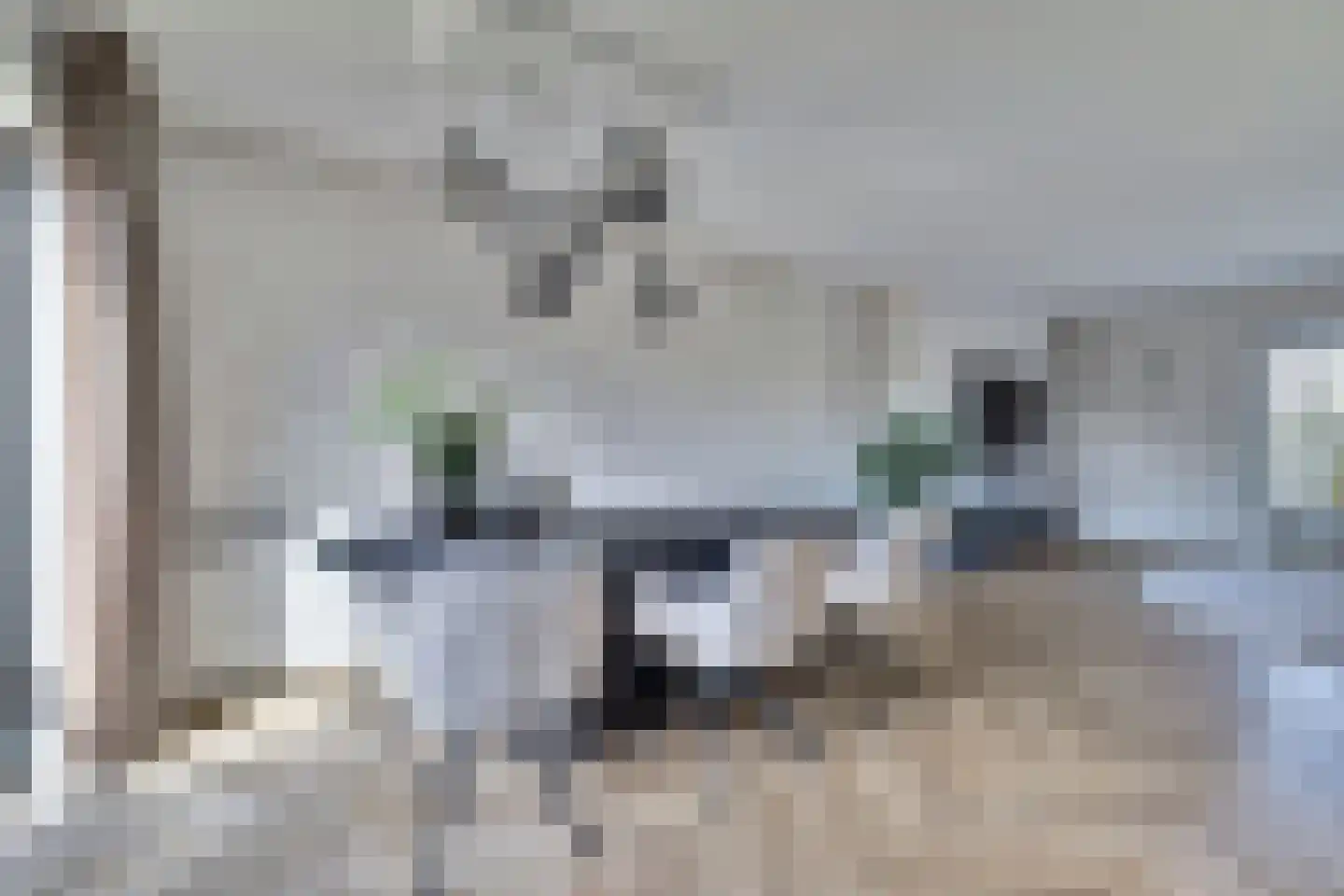 De Bonkelaar 57 Gendt thumbnail 18