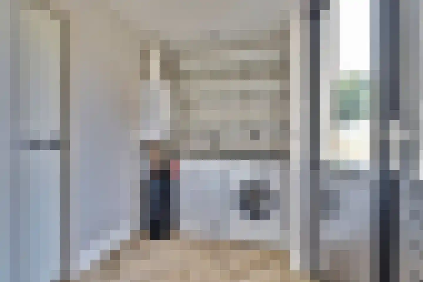 De Bonkelaar 57 Gendt thumbnail 30