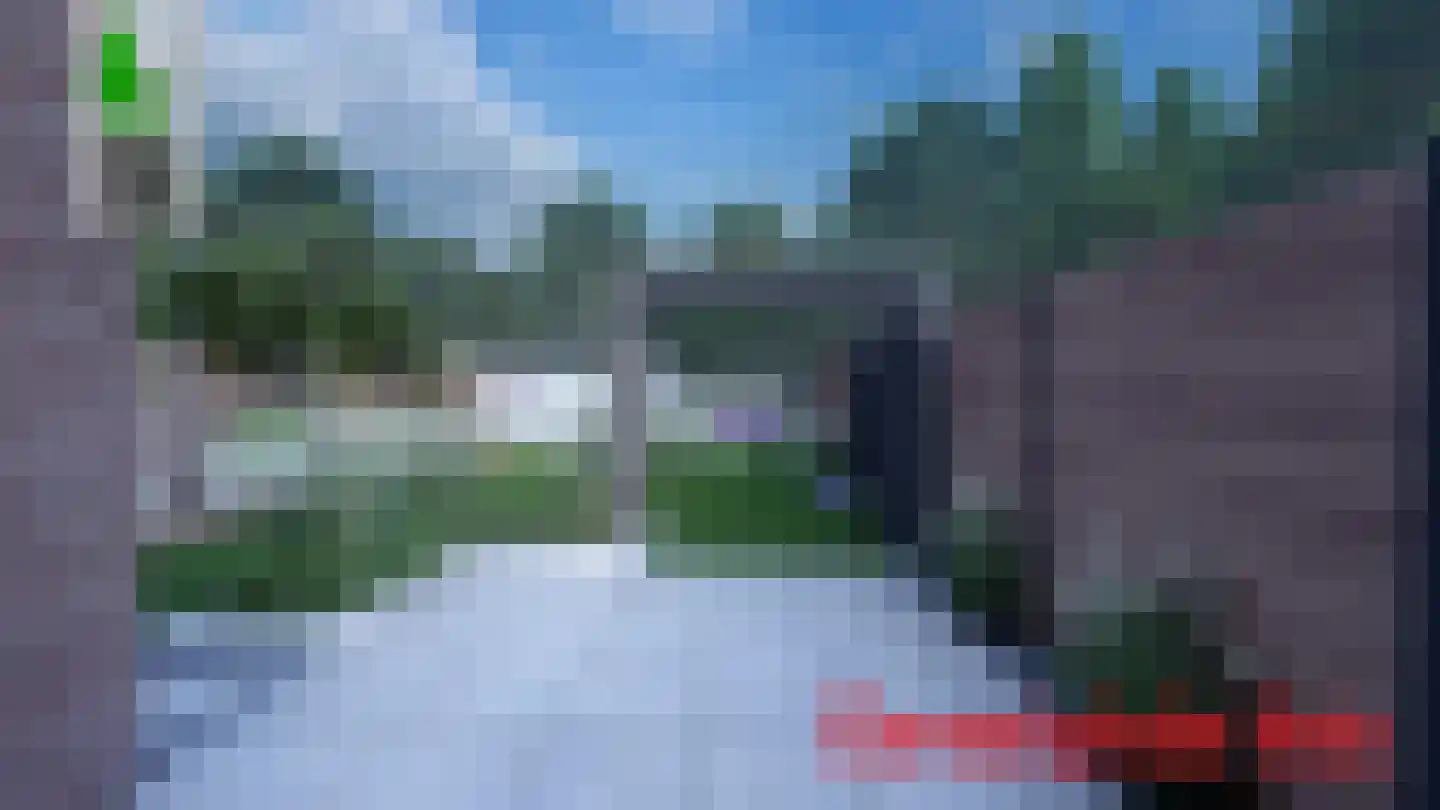 De Bonkelaar 57 Gendt thumbnail 32