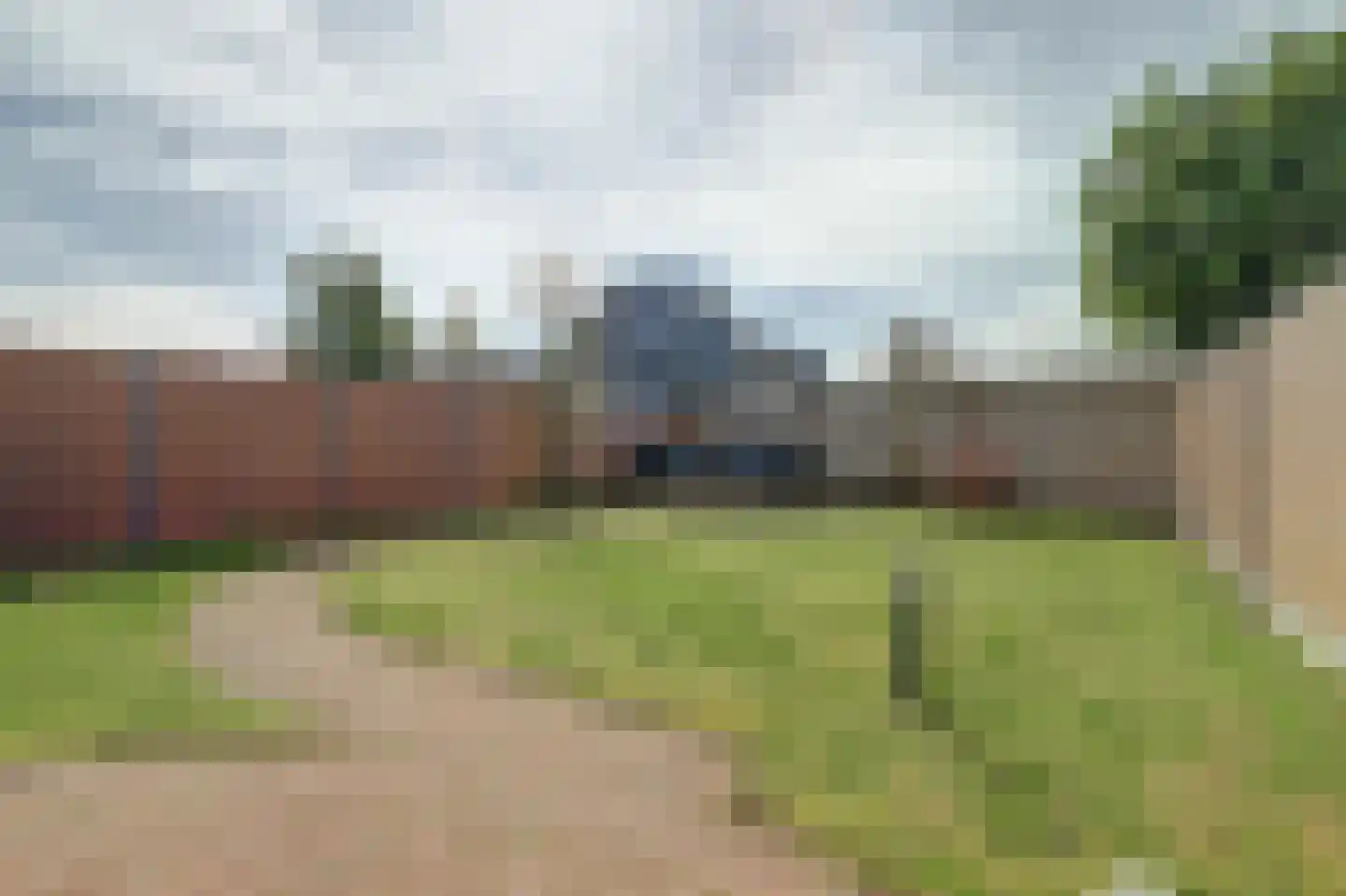 De Bonkelaar 57 Gendt thumbnail 33