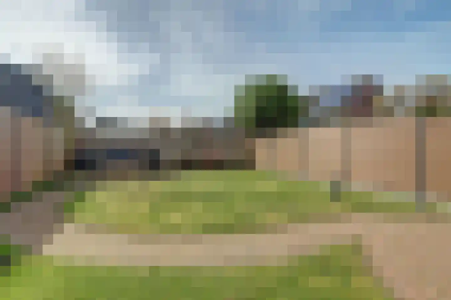 De Bonkelaar 57 Gendt thumbnail 34