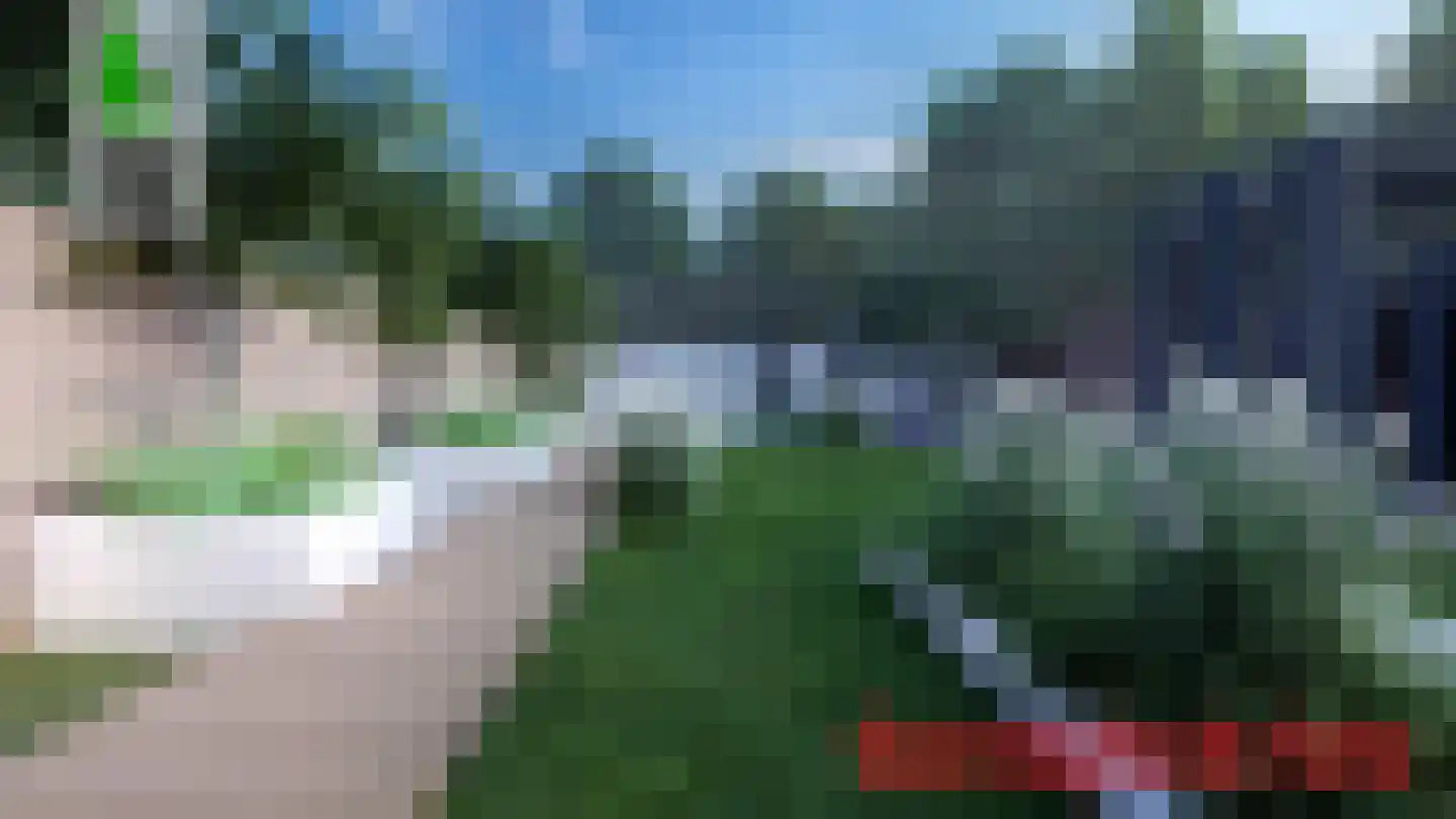 De Bonkelaar 57 Gendt thumbnail 35