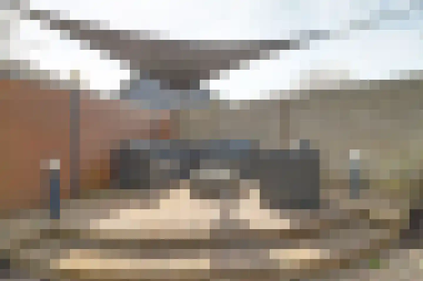 De Bonkelaar 57 Gendt thumbnail 36