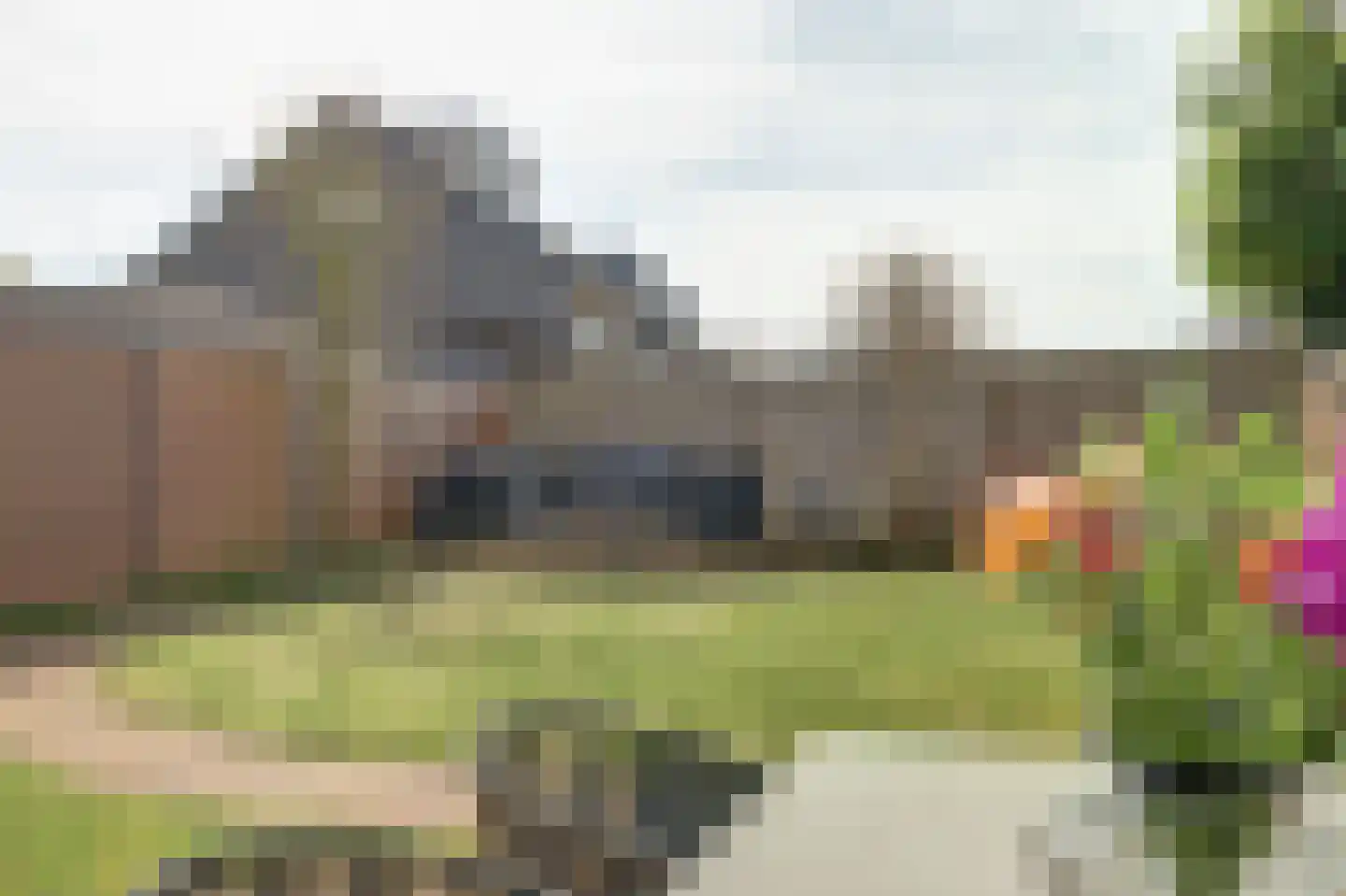 De Bonkelaar 57 Gendt thumbnail 37