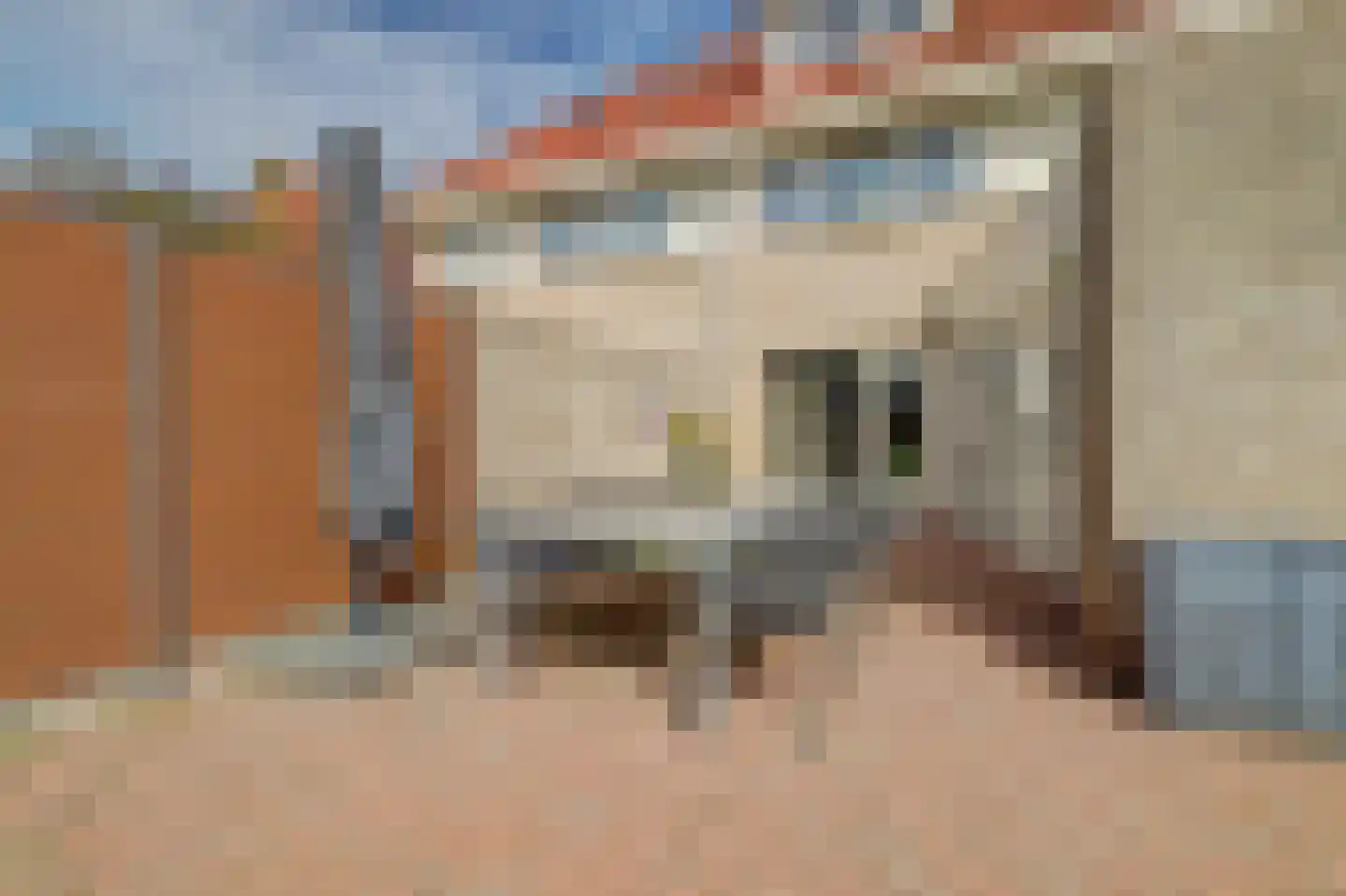 De Bonkelaar 57 Gendt thumbnail 38