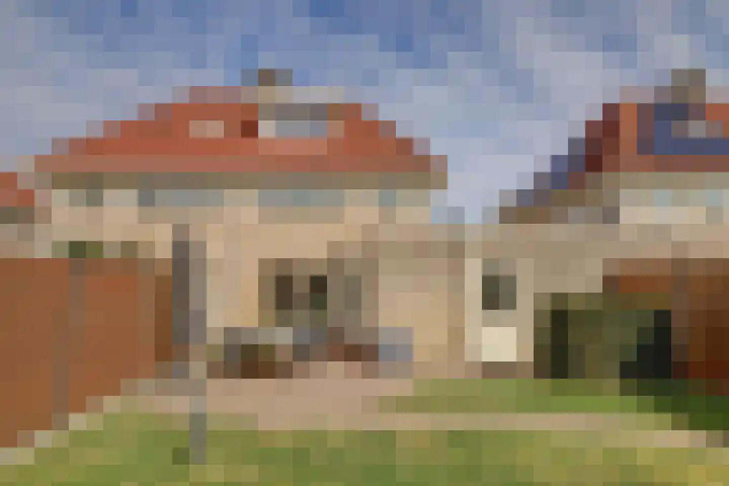 De Bonkelaar 57 Gendt thumbnail 39