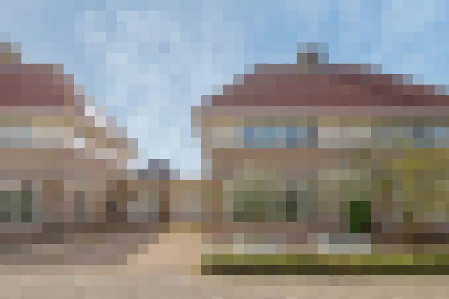 De Bonkelaar 57 Gendt thumbnail 4