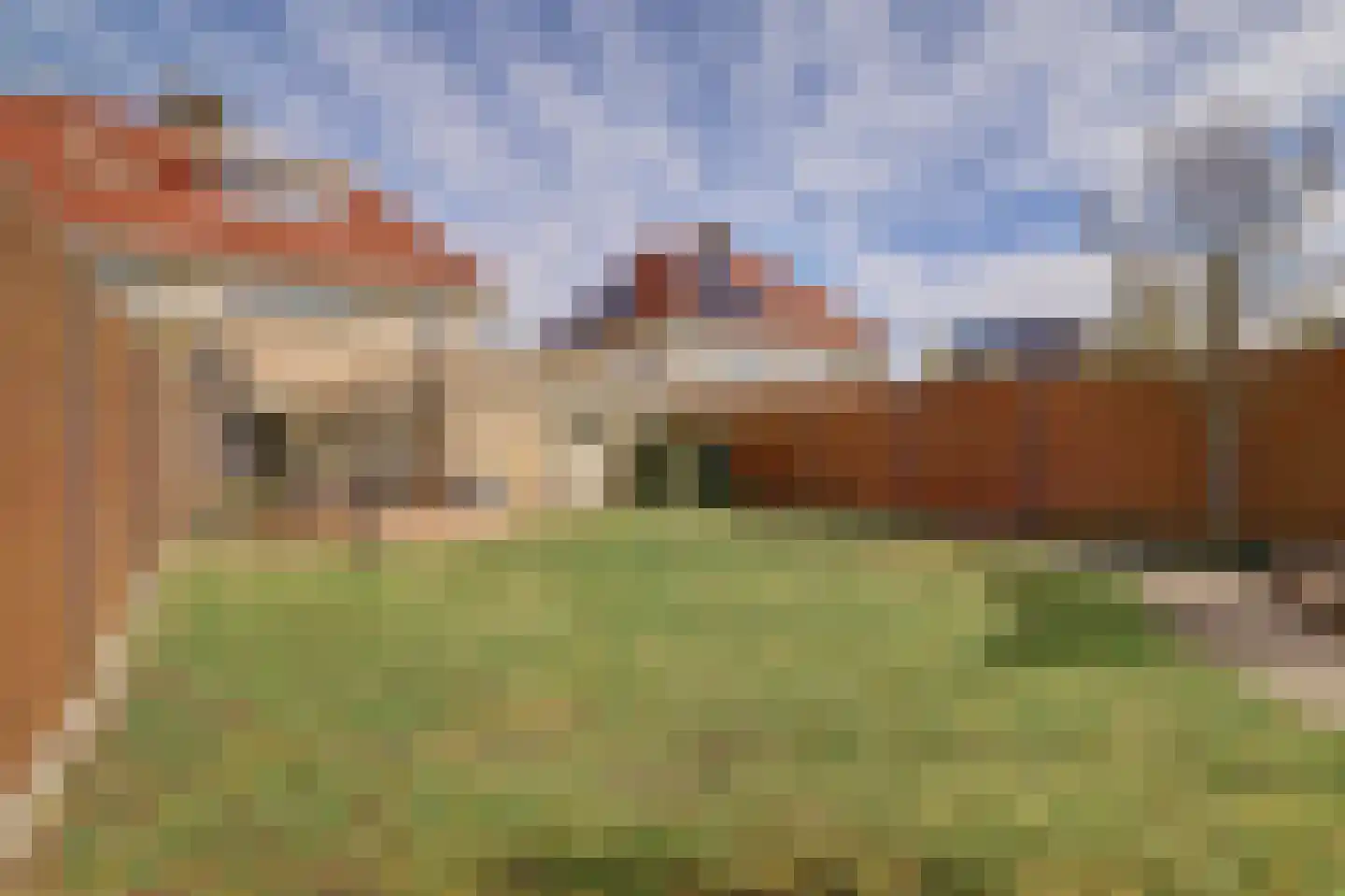 De Bonkelaar 57 Gendt thumbnail 40