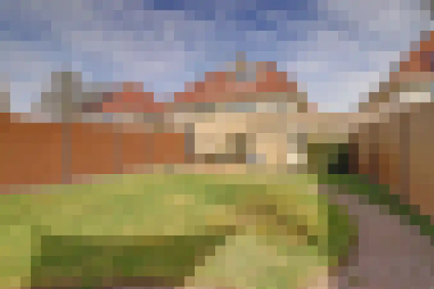 De Bonkelaar 57 Gendt thumbnail 41