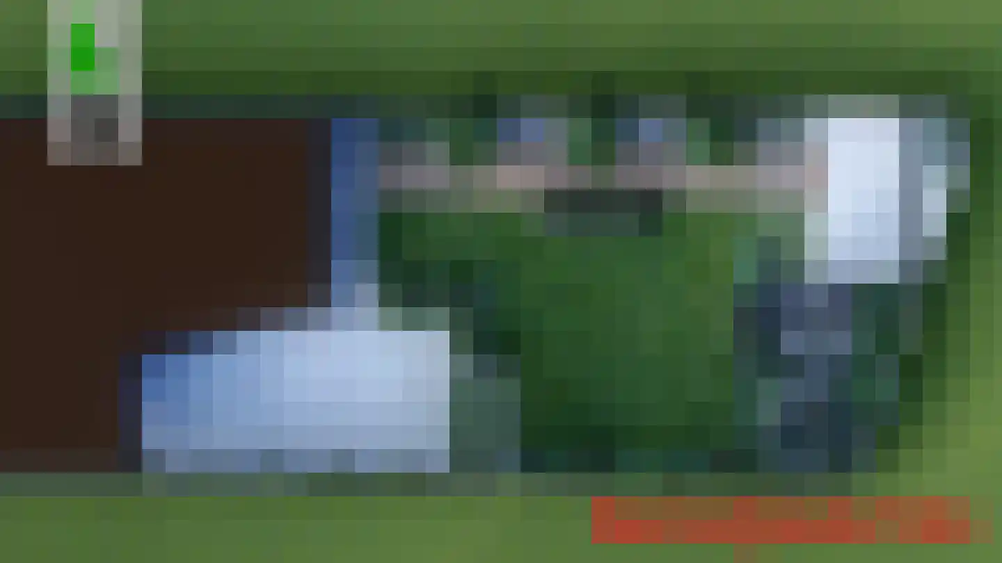 De Bonkelaar 57 Gendt thumbnail 43