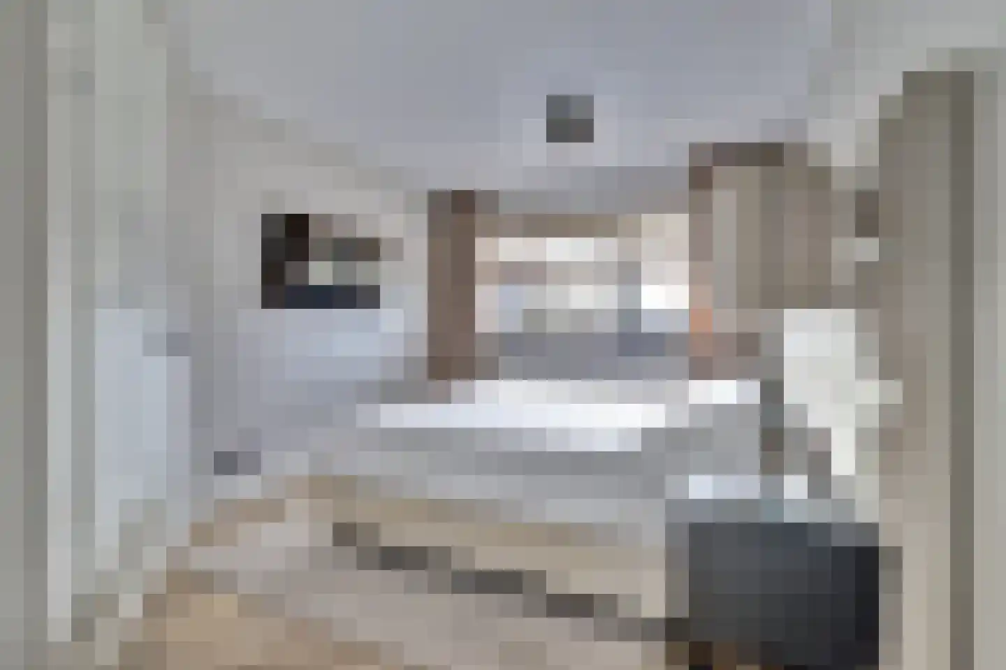 De Bonkelaar 57 Gendt thumbnail 46