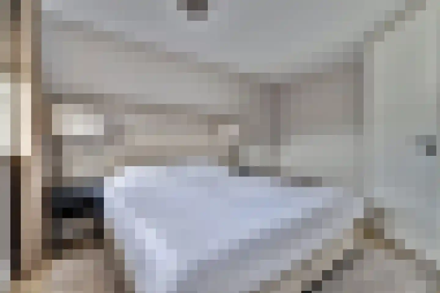 De Bonkelaar 57 Gendt thumbnail 47