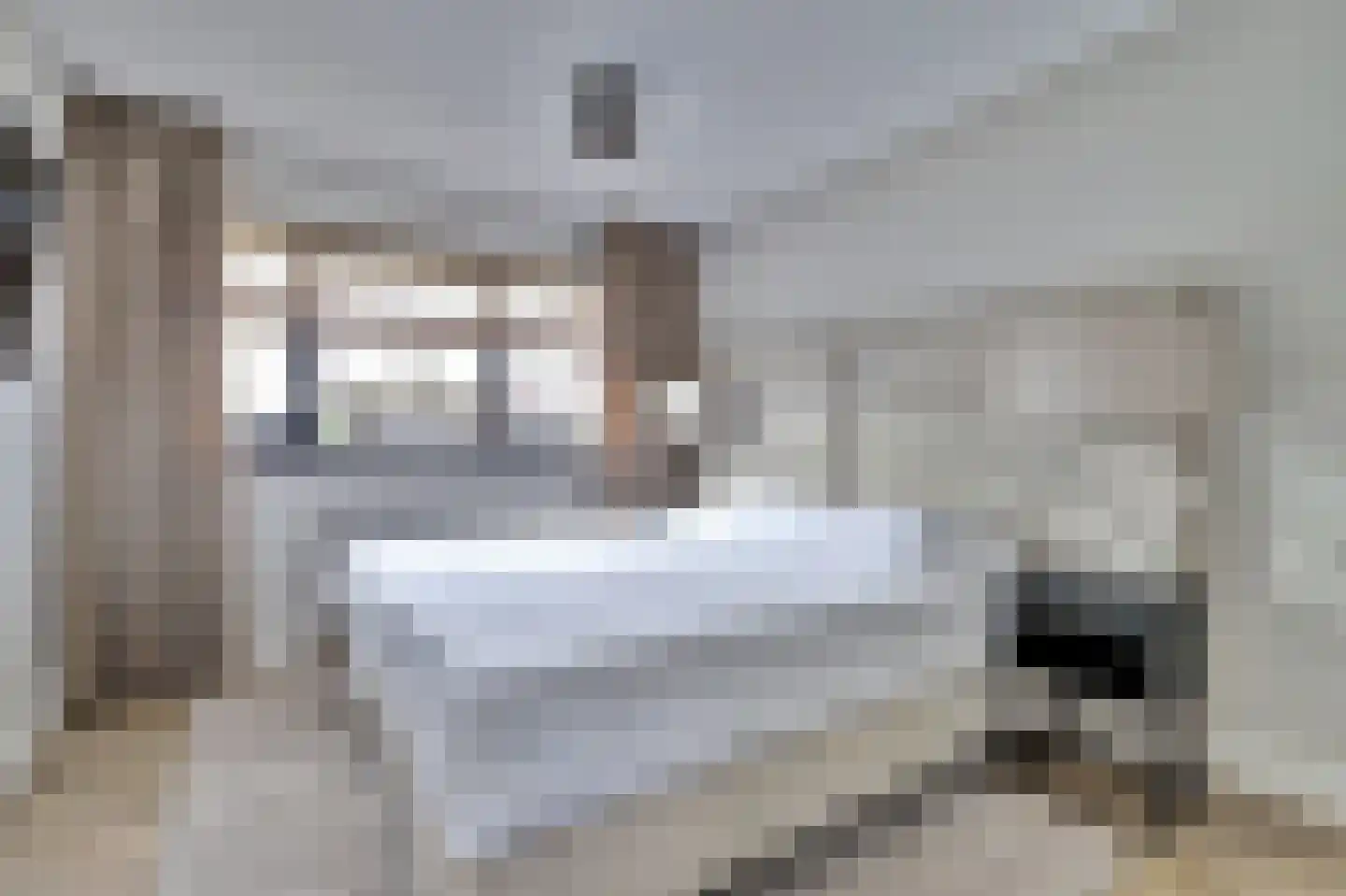 De Bonkelaar 57 Gendt thumbnail 48