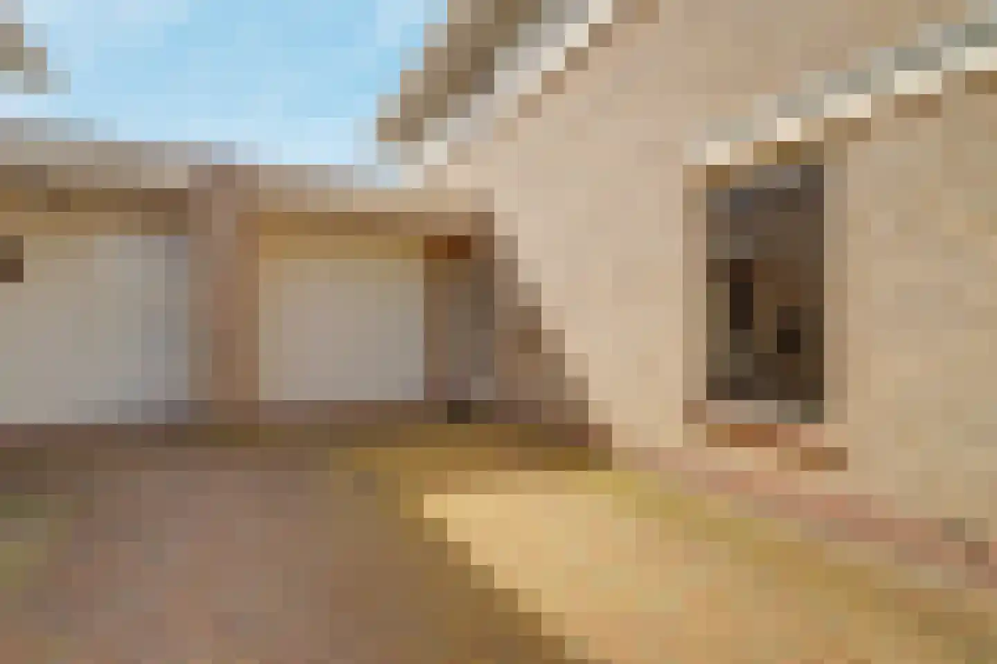 De Bonkelaar 57 Gendt thumbnail 5