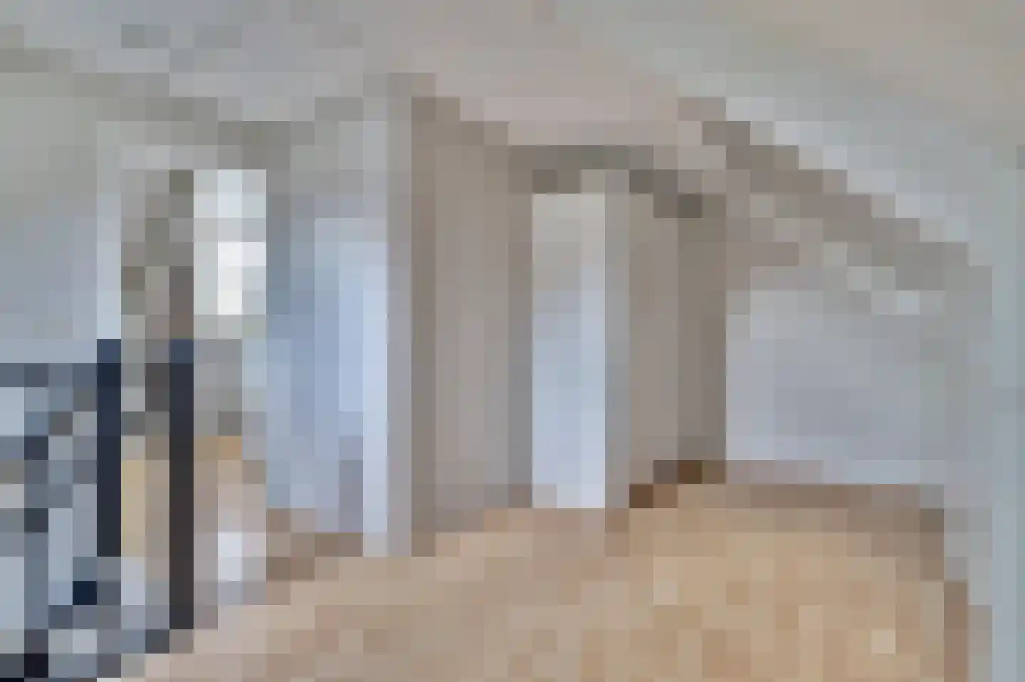 De Bonkelaar 57 Gendt thumbnail 57