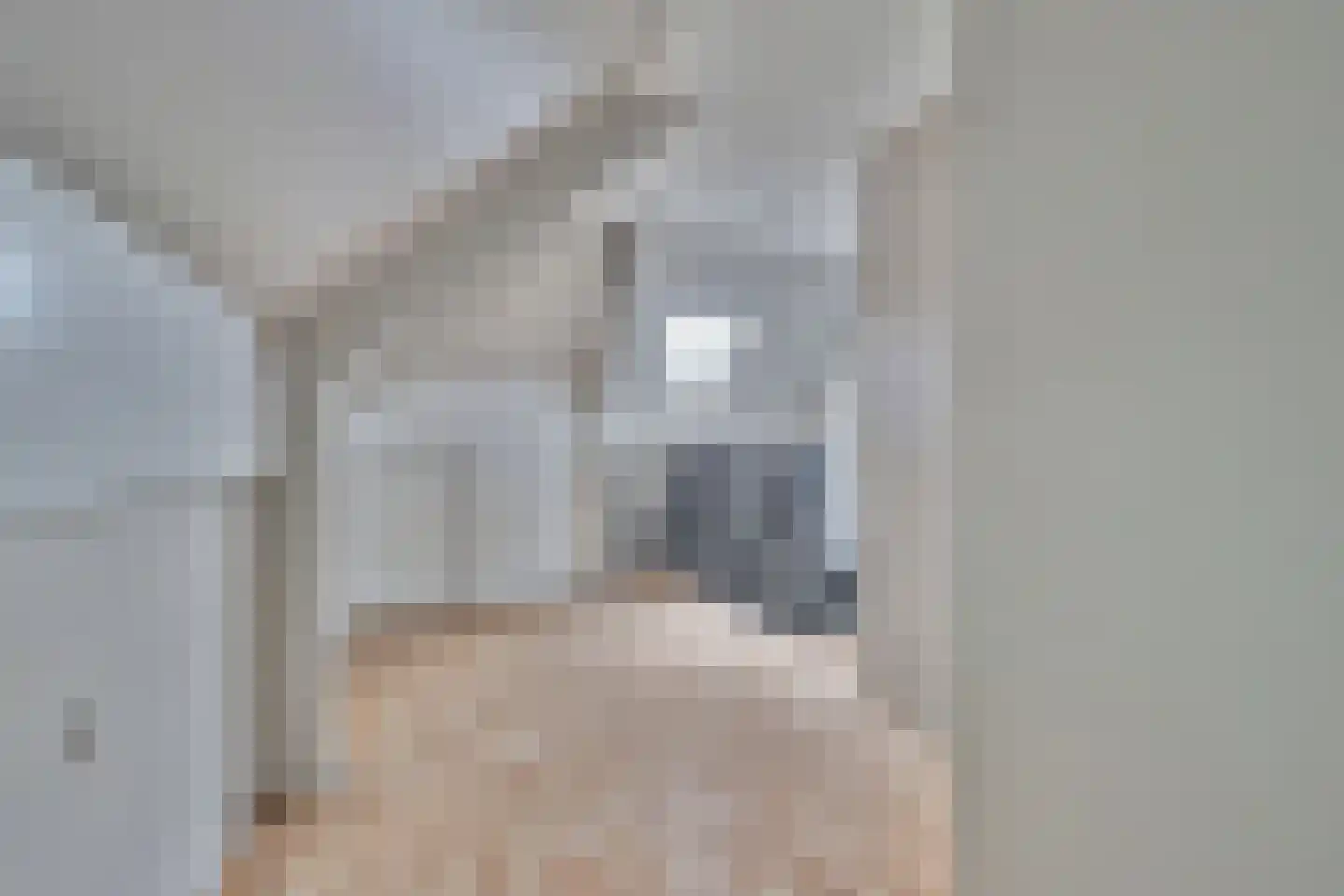De Bonkelaar 57 Gendt thumbnail 59