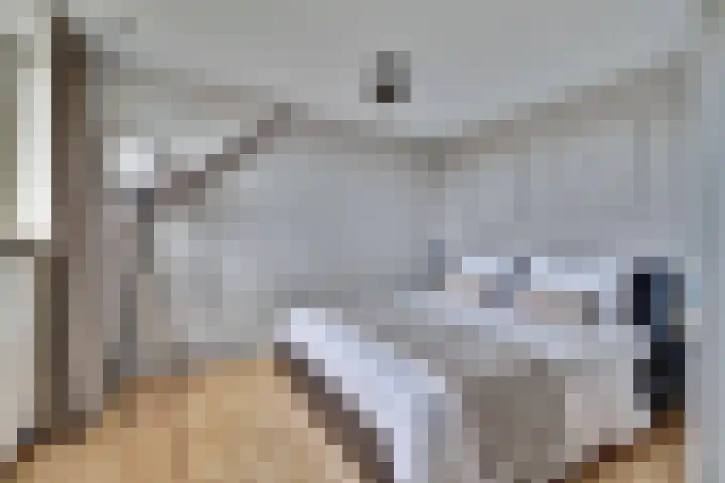 De Bonkelaar 57 Gendt thumbnail 63
