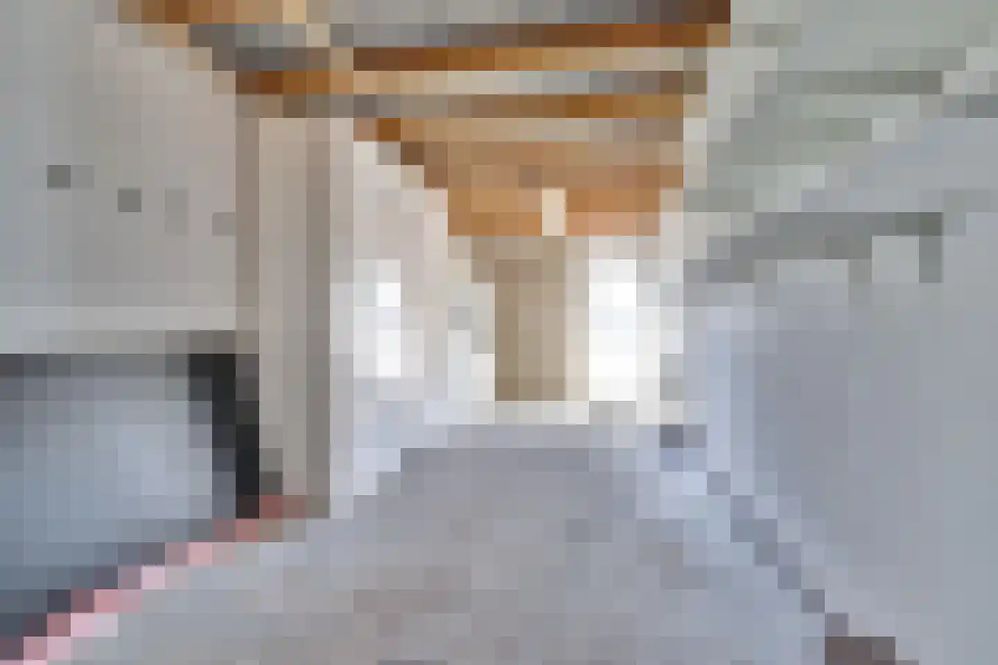De Bonkelaar 57 Gendt thumbnail 65