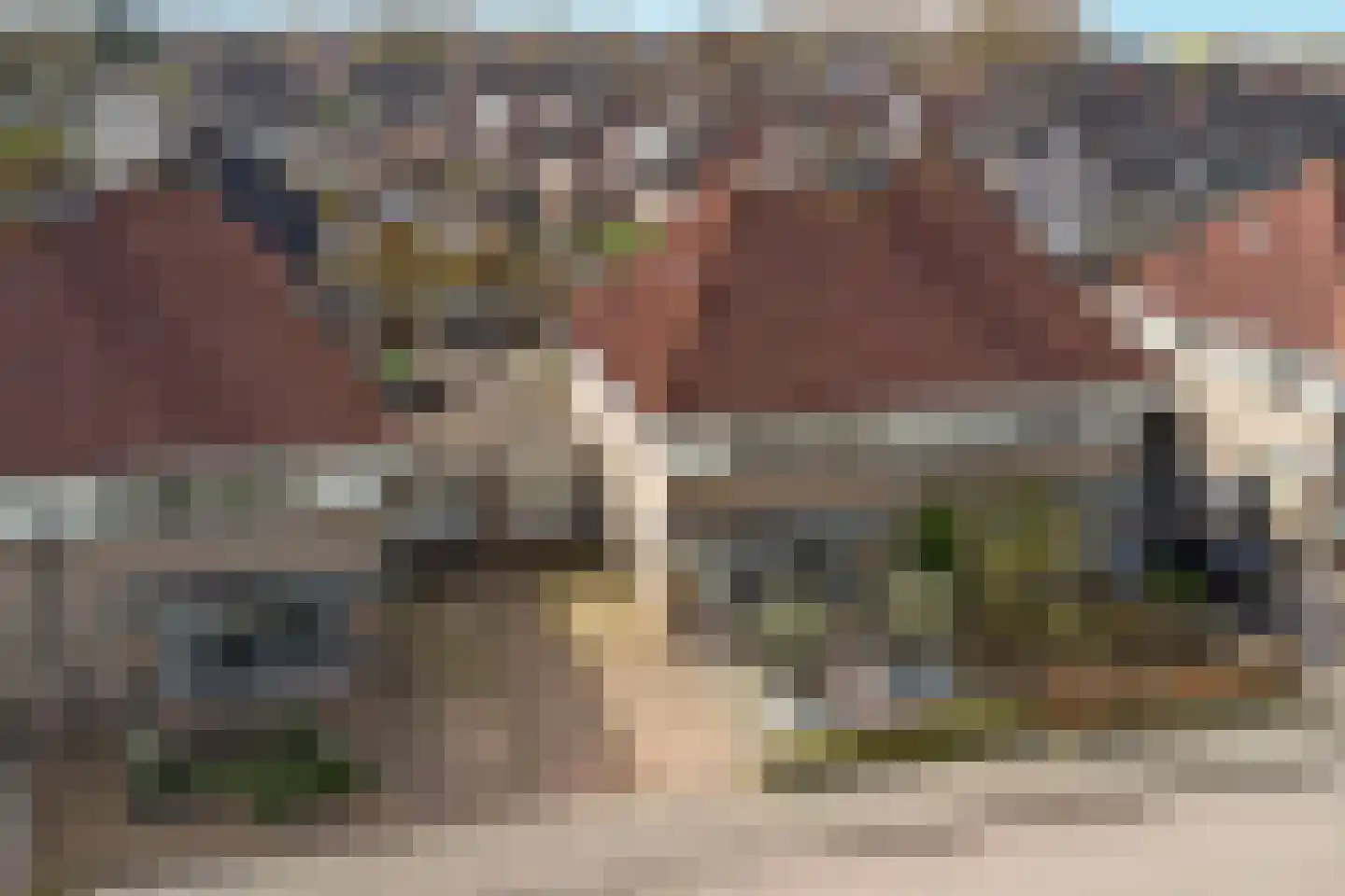 De Bonkelaar 57 Gendt thumbnail 67
