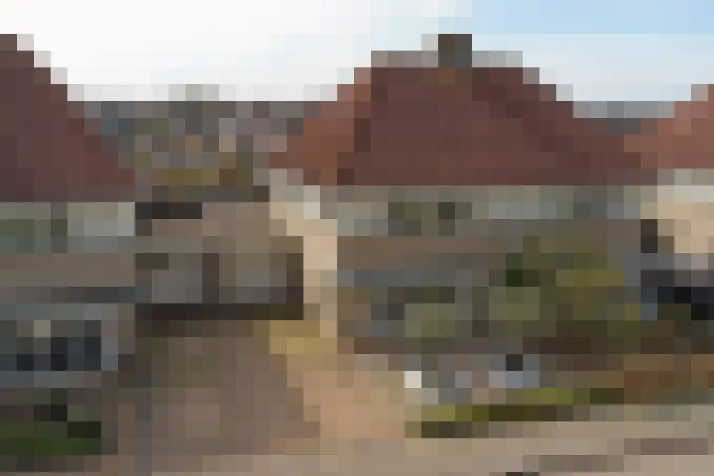 De Bonkelaar 57 Gendt thumbnail 68