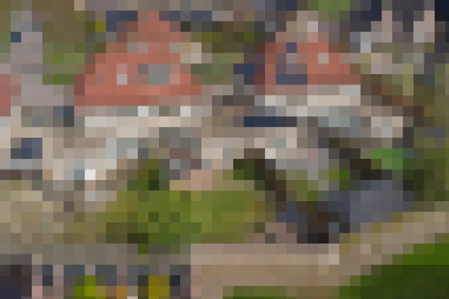 De Bonkelaar 57 Gendt thumbnail 69