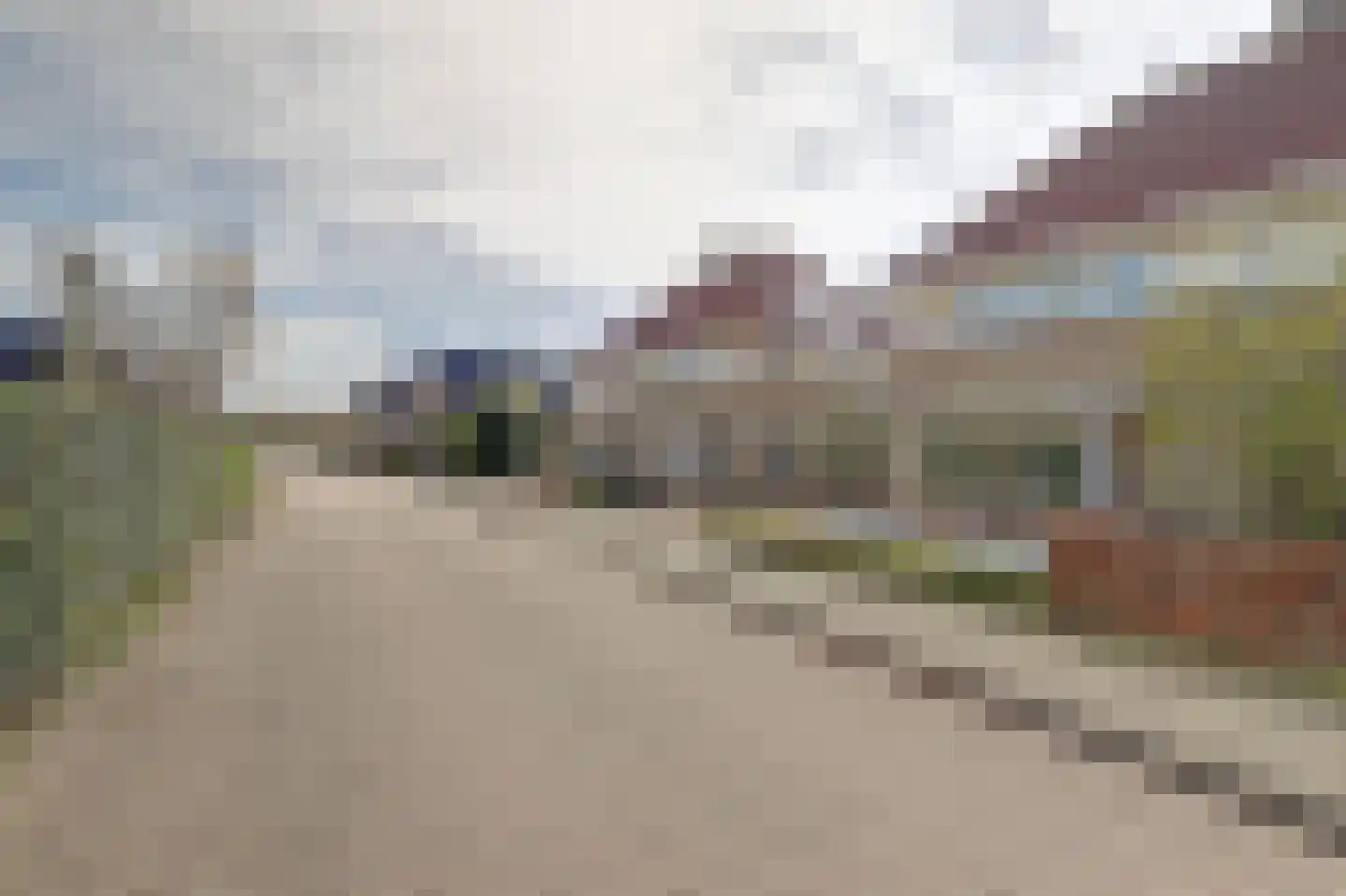 De Bonkelaar 57 Gendt thumbnail 71