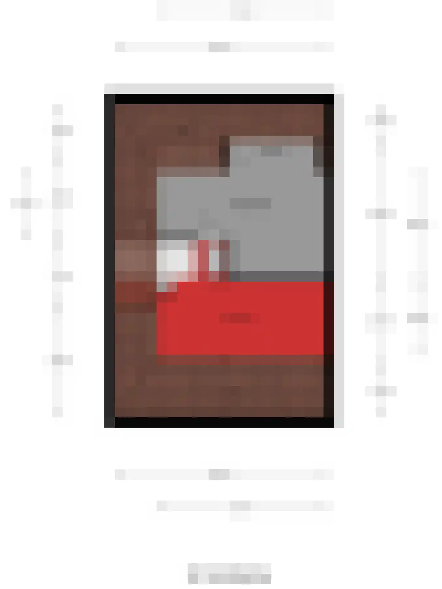 De Bonkelaar 57 Gendt thumbnail 76