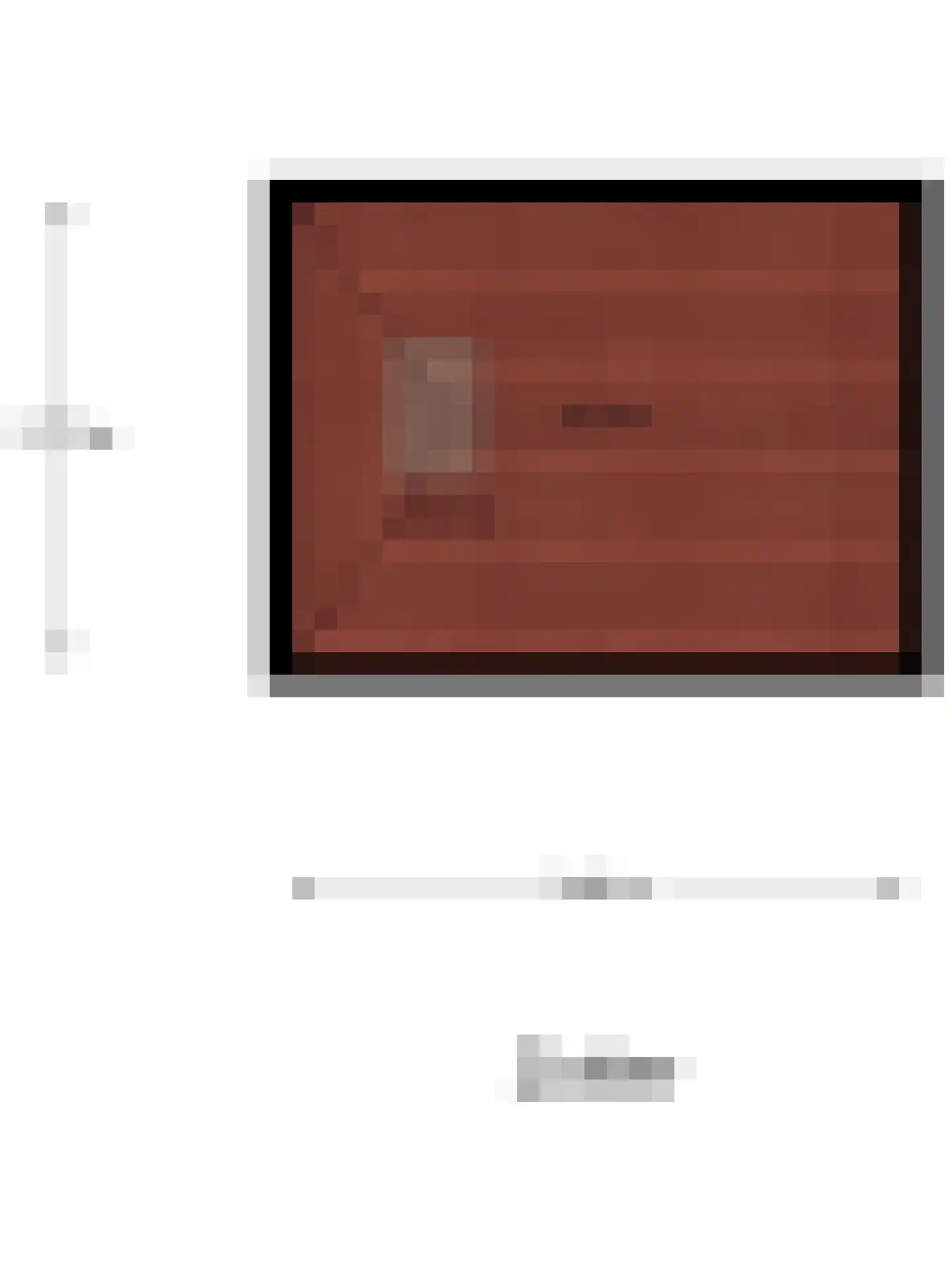 De Bonkelaar 57 Gendt thumbnail 78