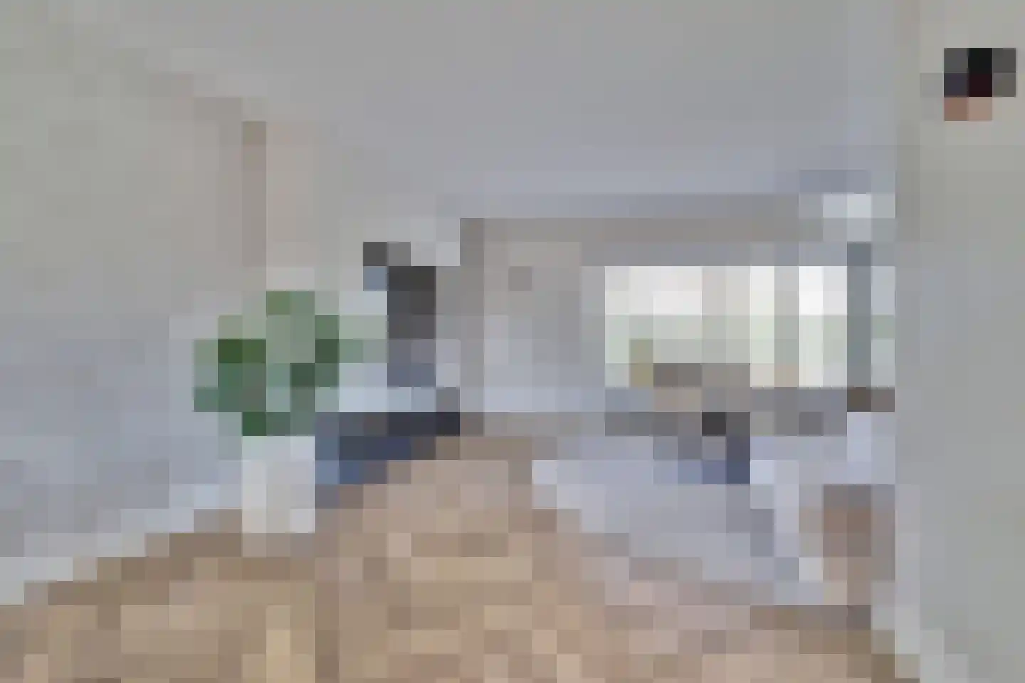 De Bonkelaar 57 Gendt thumbnail 8