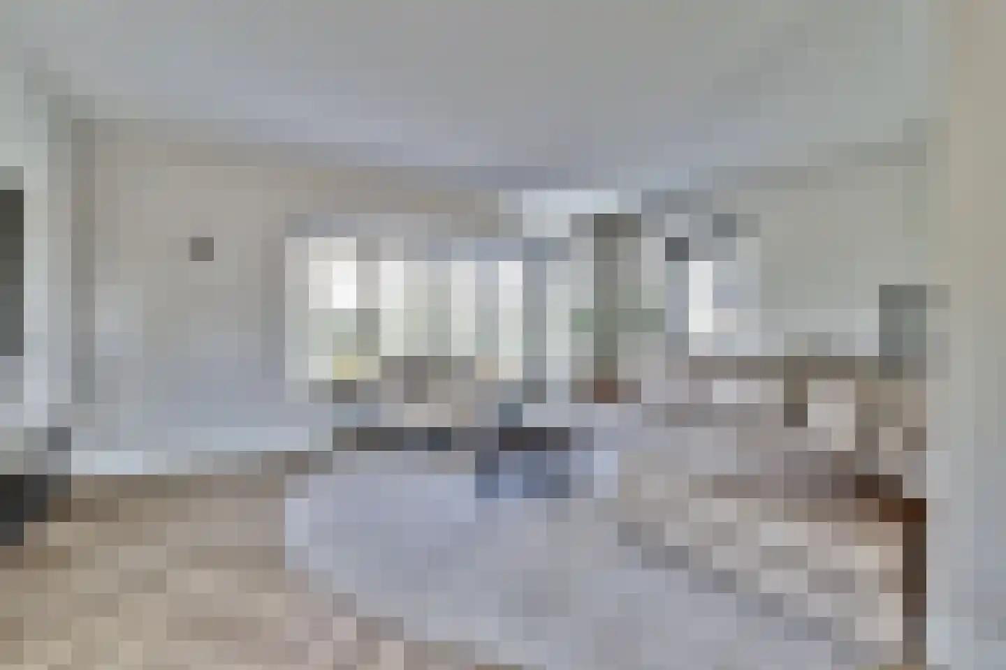 De Bonkelaar 57 Gendt thumbnail 9