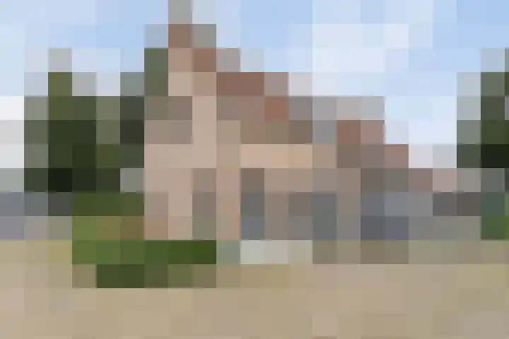 De Bonkelaar 81 Gendt