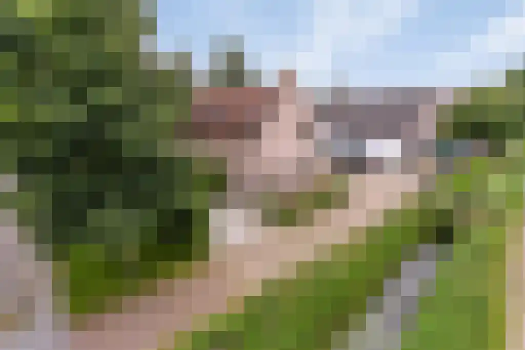 De Bonkelaar 81 Gendt thumbnail 10