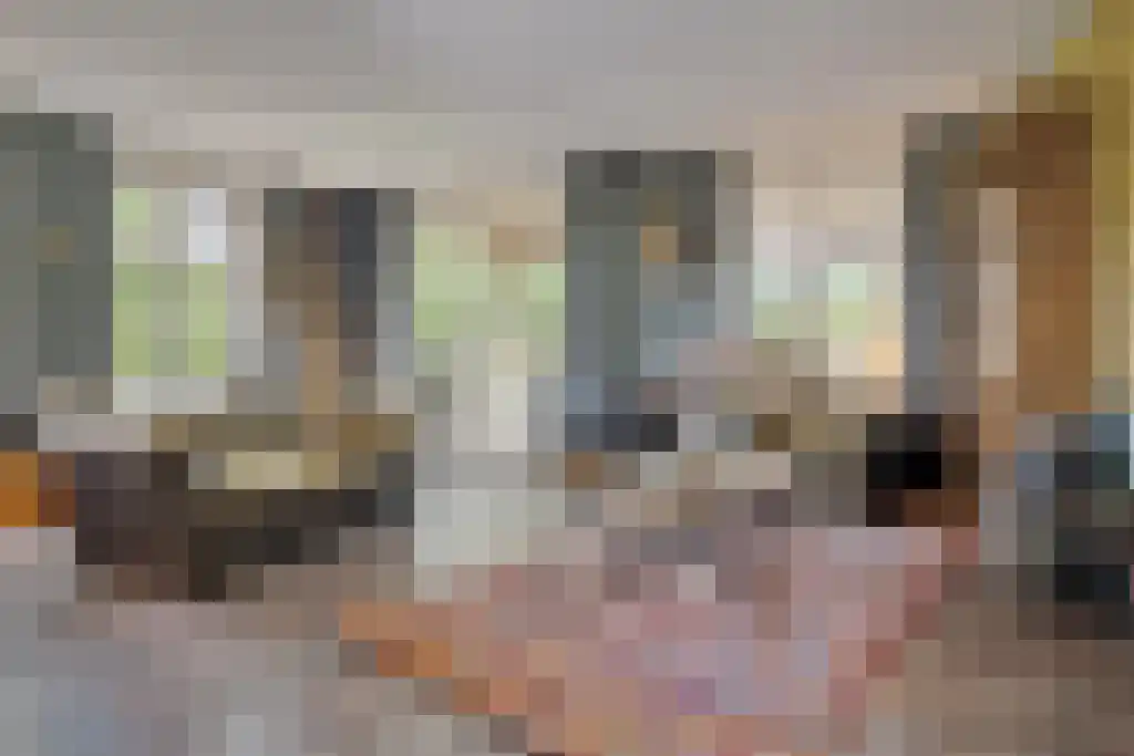 De Bonkelaar 81 Gendt thumbnail 13