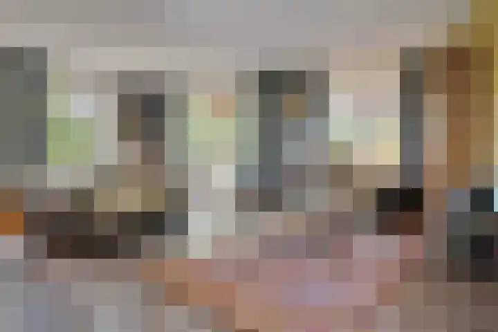 De Bonkelaar 81 Gendt thumbnail 13