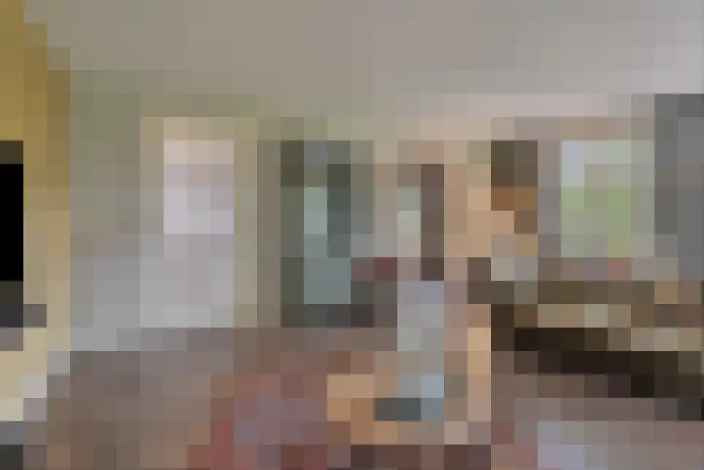 De Bonkelaar 81 Gendt thumbnail 16