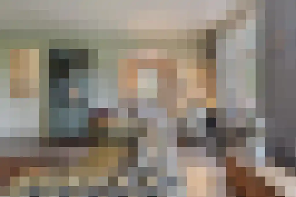 De Bonkelaar 81 Gendt thumbnail 17