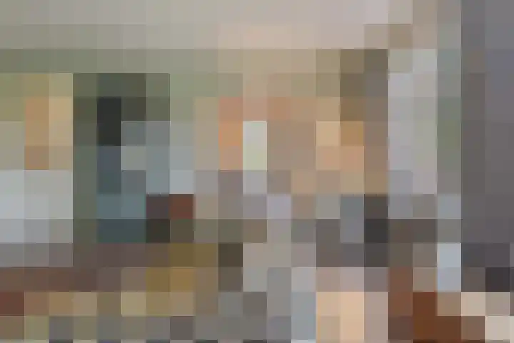 De Bonkelaar 81 Gendt thumbnail 17