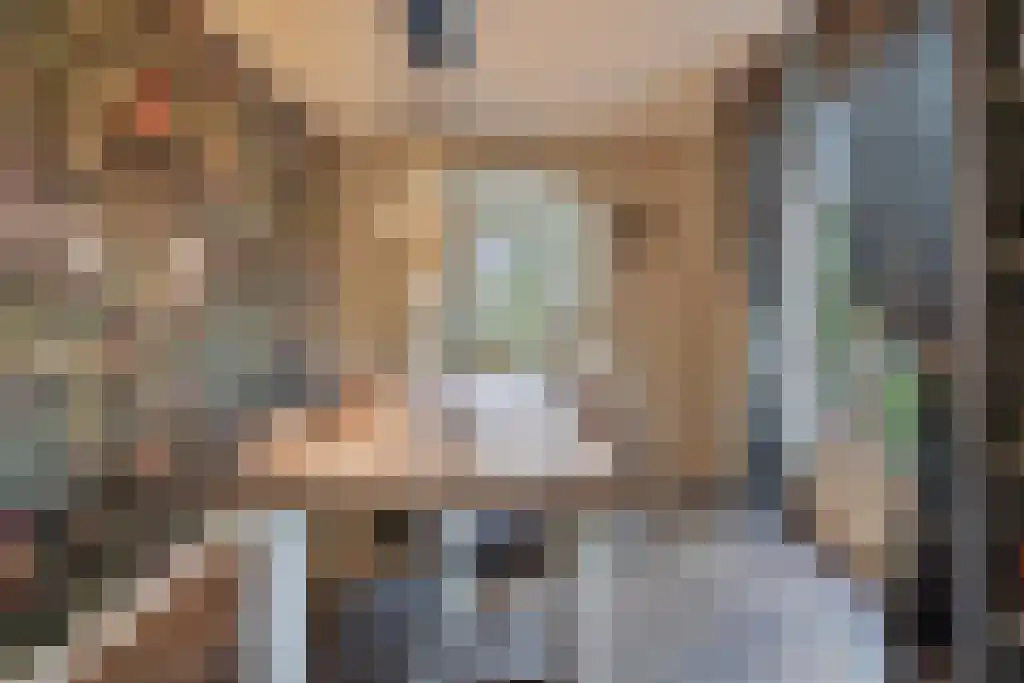 De Bonkelaar 81 Gendt thumbnail 18