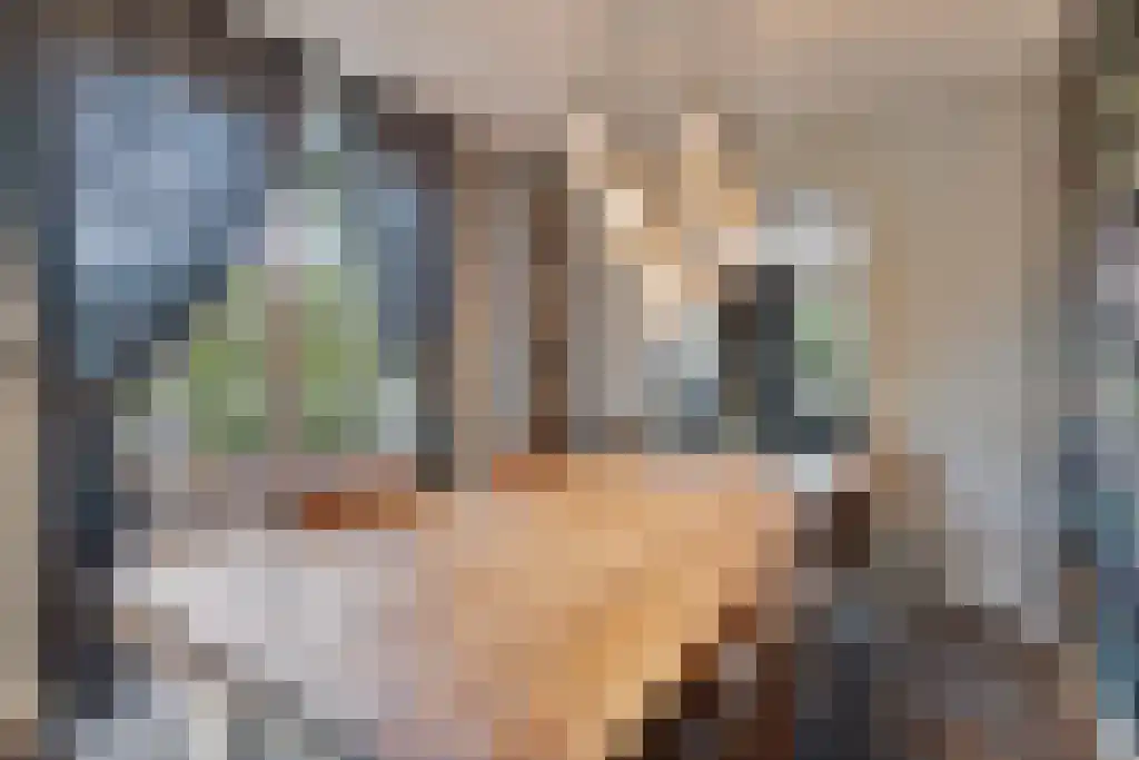 De Bonkelaar 81 Gendt thumbnail 19