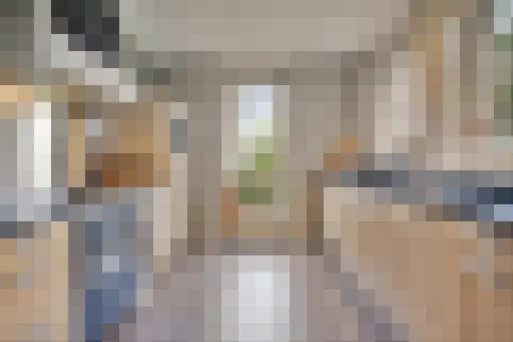 De Bonkelaar 81 Gendt thumbnail 20