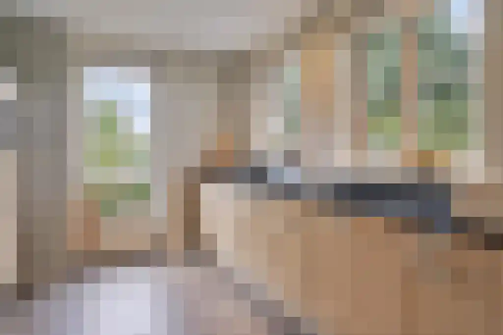 De Bonkelaar 81 Gendt thumbnail 21