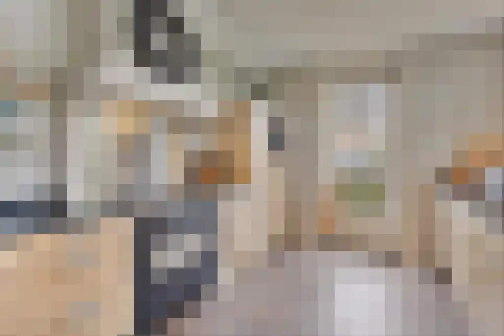 De Bonkelaar 81 Gendt thumbnail 22