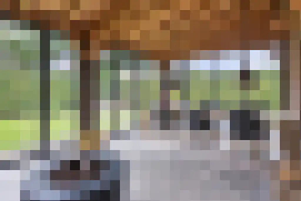 De Bonkelaar 81 Gendt thumbnail 24